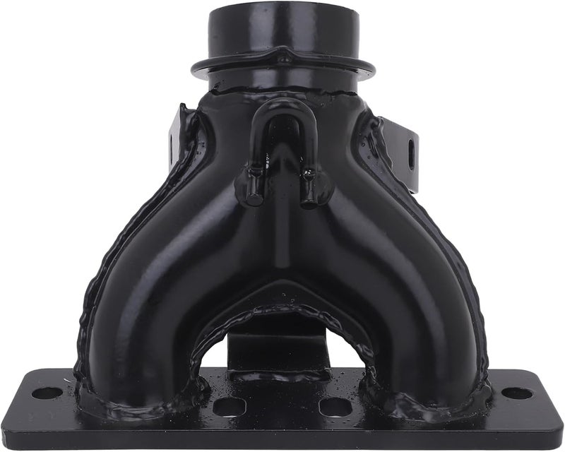 Kumar Bros USA EXHAUST MANIFOLD FITS POLARIS RANGER 800 CREW XP 2010-2014 1262138-489 - Image 5